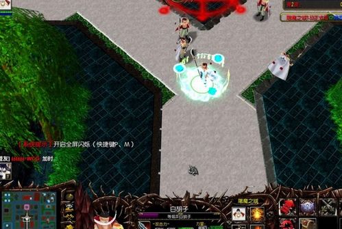 奥妮之刃还能再战?老玩家实测,这把被遗忘的神器藏着3个PVE破局秘诀 奥妮之刃还能再战?老玩家实测,这把被遗忘的神器藏着3个PVE破局秘诀