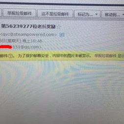 绝地战争官网藏着多少老玩家不知道的生存密码? 绝地战争官网藏着多少老玩家不知道的生存密码?