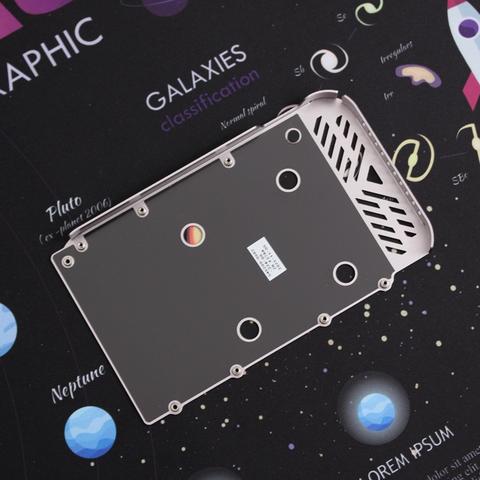 RTX 3060库存清零大行动，开启显卡新纪元