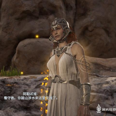 GTA在线终章DLC明年揭晓，全新篇章再掀热潮