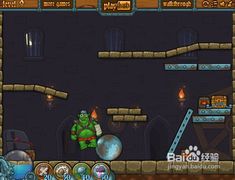 情侣游戏总变矛盾导火索？3类「情绪共鸣局」让你们越玩越甜，90%人没摸透核心