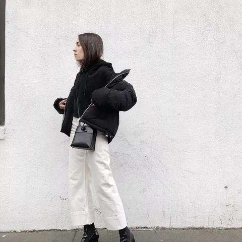 哈尔滨机场羽绒服租赁,洗护两次后不再出租保障! 哈尔滨机场羽绒服租赁,洗护两次后不再出租保障!