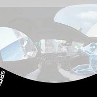 —虚拟校园的多彩旅程