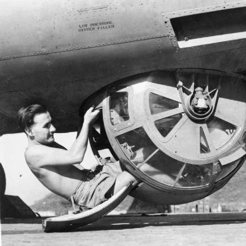 孤胆枪手3中文版到底藏了多少老玩家不知道的爽点？