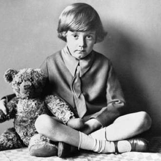 天使帝国3隐藏结局全解锁，为什么老玩家至今还在刷这3个关键分支？