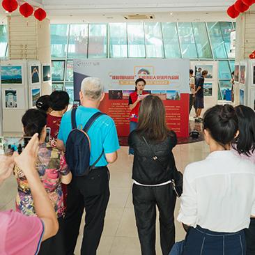 穿越火线爱拍网（你还在用它吗）