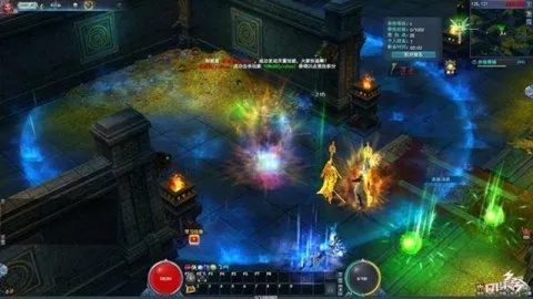 2013游戏春晚藏了多少玩家没发现的时光密码?当年熬夜守着的你可能漏了这些 2013游戏春晚藏了多少玩家没发现的时光密码?当年熬夜守着的你可能漏了这些