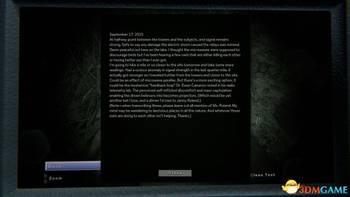 流行之神2结局深度解析,隐藏剧情全曝光! 流行之神2结局深度解析,隐藏剧情全曝光!