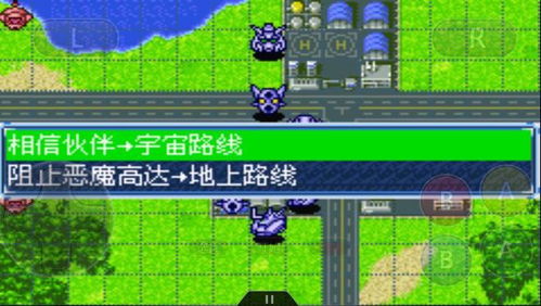 超级机器人玩家必看，为什么你养的机体总打不出伤害？隐藏机制全拆解