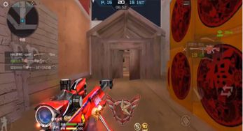 潘多拉cf(会让你肾上腺素飙升吗) 潘多拉cf(会让你肾上腺素飙升吗)