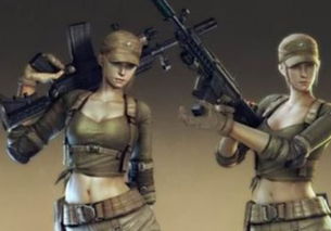 潘多拉cf(会让你肾上腺素飙升吗) 潘多拉cf(会让你肾上腺素飙升吗)