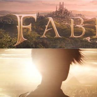 神鬼寓言失落之章玩错就废！新手必知的5个不可逆选择+隐藏BOSS触发攻略