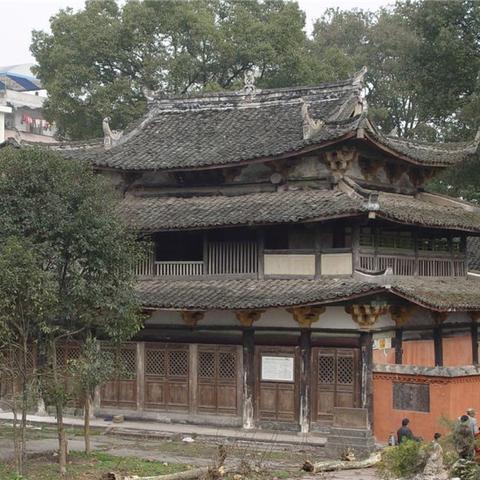 探秘CF传说之路2活动网址官网，开启枪战传奇之旅