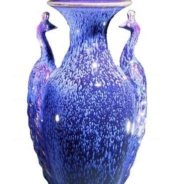 探秘CF传说之路2活动网址官网，开启枪战传奇之旅