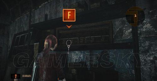 游民星空传的生化危机5隐藏机制是真的？老玩家实测30小时发现了这些