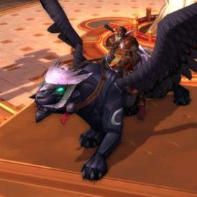 魔兽世界招募玩法全解析，从入门到精通