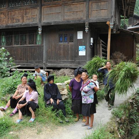 文明4玩家必看，为什么你前期总卡进度？1个隐藏机制直接盘活全局