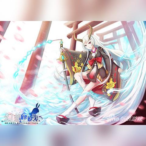 当杀意沸腾冲破阈值，玩家必看的3个隐藏机制与翻盘名场面