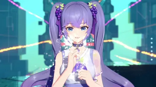 向晚中之人为何能成为游戏圈情绪锚点？从角色设计到玩家共情的3层密码