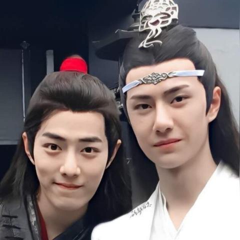 票房飙升3亿，24万观众力挺6.9高分，肖战《得闲谨制》口碑新标杆