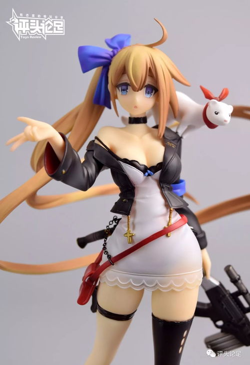 泳装诱惑难以抵挡,少女前线2图赏揭秘魅力新高度 泳装诱惑难以抵挡,少女前线2图赏揭秘魅力新高度