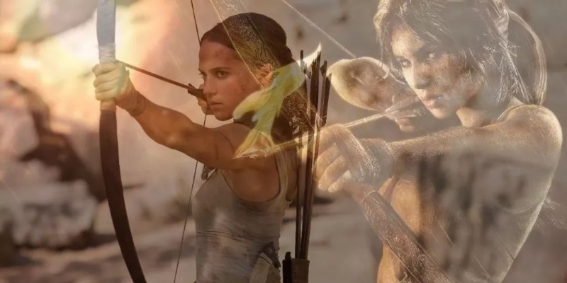 劳拉演员巅峰荣耀：见证职业生涯璀璨瞬间