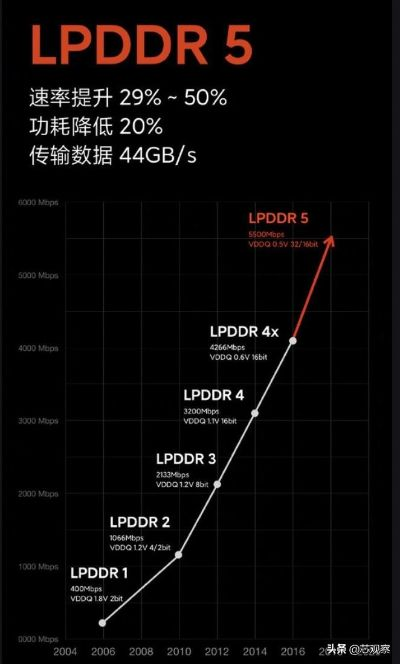 麒麟9000X赋能，国产台式机新品量产发布，引领性能新纪元