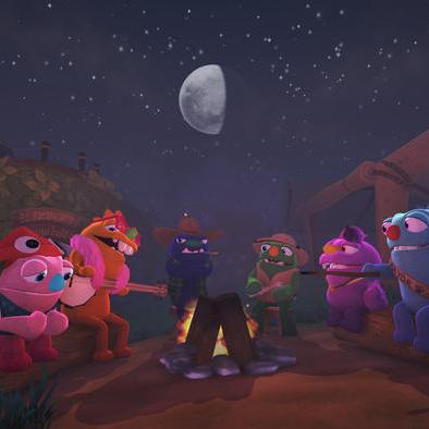 年度盘点：PS5自制内容盛宴，阵容惊喜满满，玩家满意度飙升！