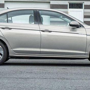 酷睿Ultra 9 290K/270K Plus核心升级，全新高频多核体验震撼来袭