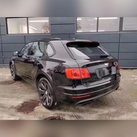 酷睿Ultra 9 290K/270K Plus核心升级，全新高频多核体验震撼来袭