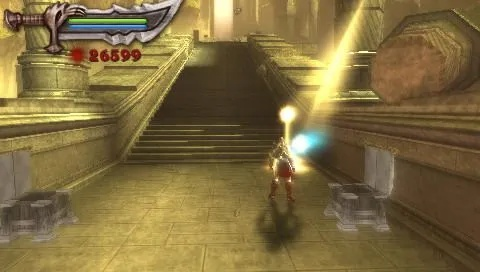 奥林匹斯之链别再瞎刷神格！资深玩家曝光3个官方没说的隐藏机制