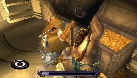 奥林匹斯之链别再瞎刷神格！资深玩家曝光3个官方没说的隐藏机制