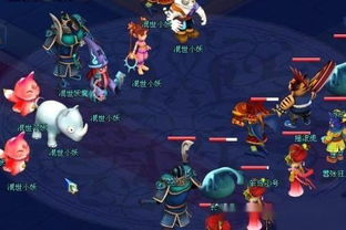 星之卡比飞天骑士新篇章,揭秘梦幻团队解散重生记 星之卡比飞天骑士新篇章,揭秘梦幻团队解散重生记