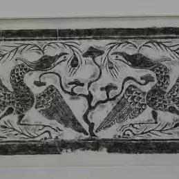 探寻免费单机游戏下载平台的宝藏世界