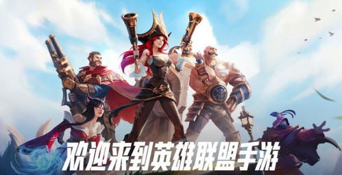 2025新游荒？这3款「玩家私藏级」潜力作，测试服已藏不住真实爽点