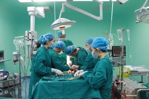 女子拒绝手术当晚瘫痪，医生紧急提醒：颈椎脱出压神经，翻身玩手机需警惕！