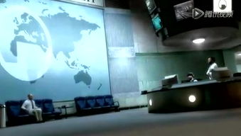 《半条命3》护航Steam机，明年春季新篇章震撼来袭！