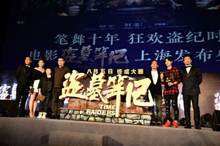 重温传奇!《情怀》系列30周年纪念盛典,再掀热潮! 重温传奇!《情怀》系列30周年纪念盛典,再掀热潮!