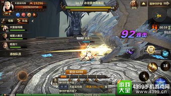 洛奇英雄传资料站藏了多少玩家不知道的通关密码？从掉落表到加点的3个实战盲区拆解