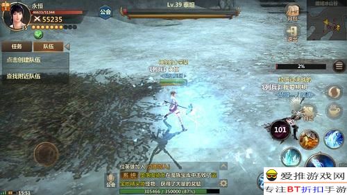 洛奇英雄传资料站藏了多少玩家不知道的通关密码？从掉落表到加点的3个实战盲区拆解