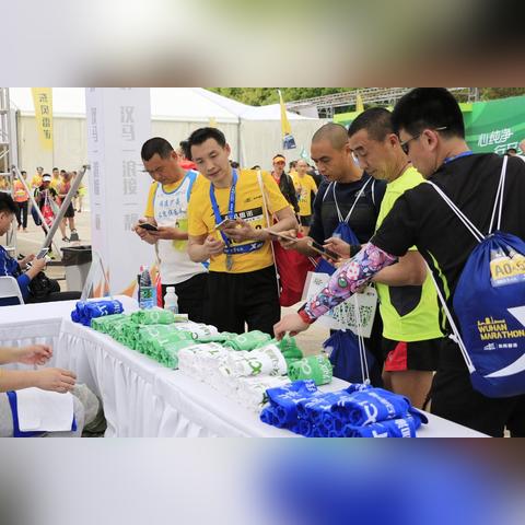 前《马拉松》总监索赔2亿败诉，诉讼被法院驳回引关注