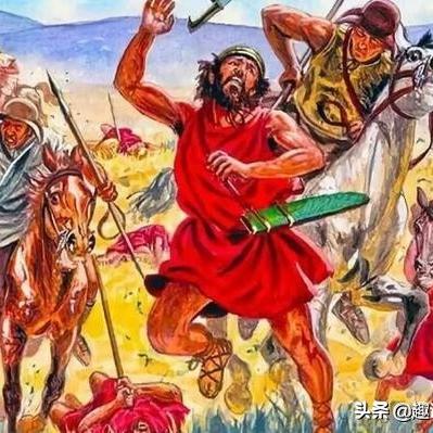 《33号远征队》新Boss挑战极限，硬核玩家体验全新突破！