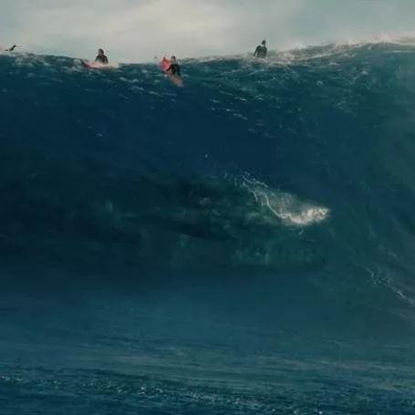 《生化危机：维罗妮卡重生》克莱尔领衔，揭秘新纪元危机！