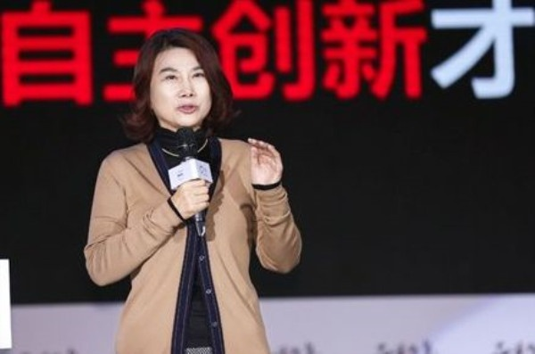 董明珠力挺铝制空调：技术达标方弃铜，创新突破显决心