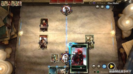 卡牌单机玩家必看，为什么这些冷门神作能让我肝到手机发烫？