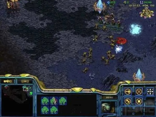 星际争霸汉化补丁到底怎么选？老玩家实测3款冷门好用版本，附安装避坑指南