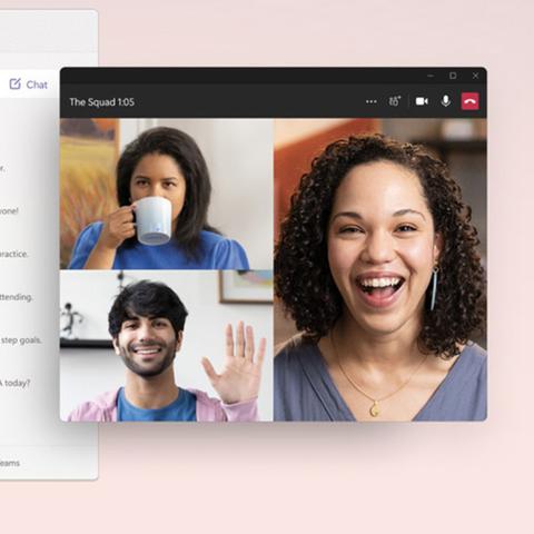 Win11畅玩攻略：微软官方揭秘高配配置，解锁极致游戏体验