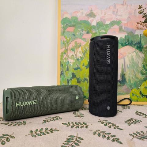 华为Mate 80升级鸿蒙6.0：iOS互传+摇一摇广告拦截新体验