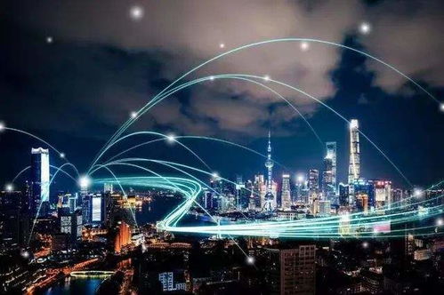 《颂钟长鸣》全新升级：群岛地标焕新，基建革新启航