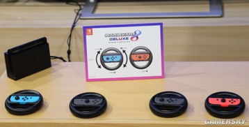 Switch2破纪录狂销300万台，创日本游戏机销售新高峰！